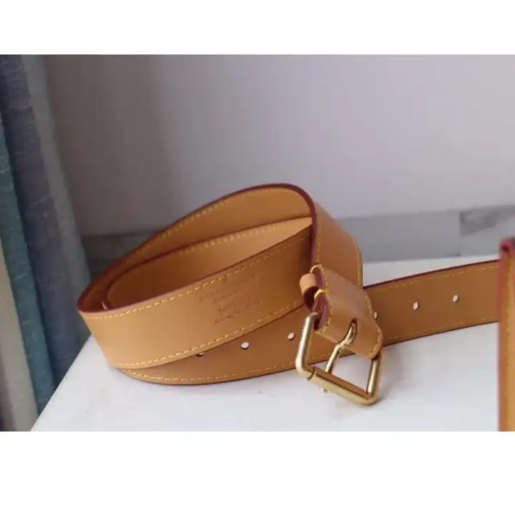 Fashionrep Bags 19B570280 LV 0607